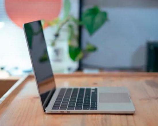 Новые компьютеры Apple Mac будут поставляться с большим объёмом оперативной памяти / Платформа ПК / iXBT Live