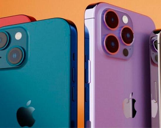Будущая серия смартфонов iPhone 17 может иметь до 12GB оперативной памяти / Смартфоны и телефоны / iXBT Live