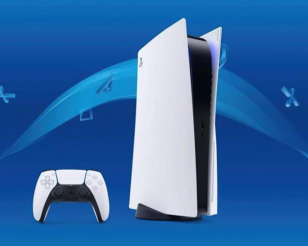 Джефф Грабб: PlayStation 5 Pro выйдет в этом году, а презентация State of Play состоится в сентябре / Игры / iXBT Live