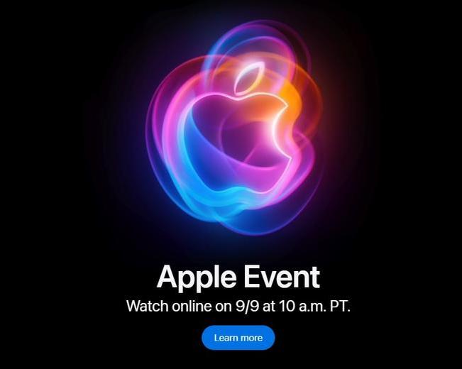 Apple объявила дату презентации iPhone 16 / Смартфоны и телефоны / iXBT Live