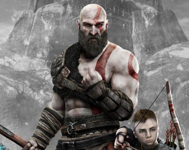 Игрок установил на Skyrim две тысячи модификаций и превратил игру в God of War / Игры / iXBT Live
