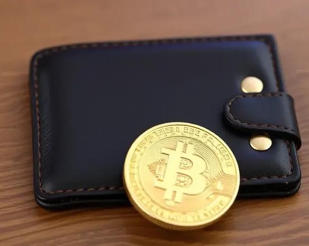 Инвесторы выводят биткоины с бирж: 45 000 BTC за сутки / Финансы и криптовалюты / iXBT Live