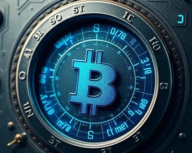 Криптосообщество мобилизуется в поддержку Павла Дурова после его задержания во Франции / Финансы и криптовалюты / iXBT Live