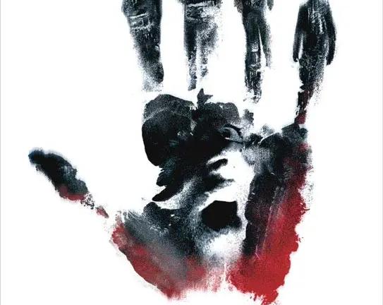 10 фильмов-детективов, которые получили высокие оценки на «Кинопоиске» / Кино и сериалы / iXBT Live