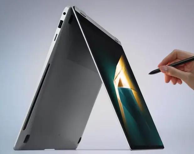 Компания Samsung разрабатывает ноутбук премиум-класса Galaxy Book 5 Pro 360 2-в-1 / Ноутбуки, планшеты и электронные книги / iXBT Live
