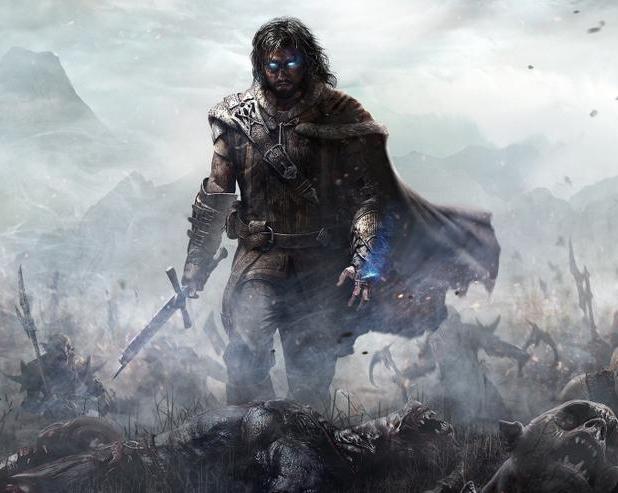 На ПК начали раздавать Middle-earth: Shadow of Mordor и ещё одну игру по «Властелину колец» / Игры / iXBT Live