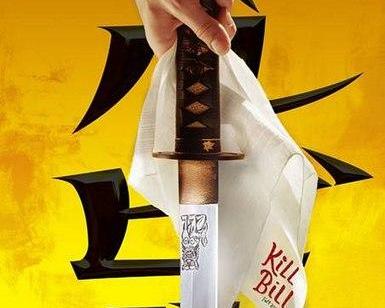 10 киногероев с наибольшим количеством экранных убийств / Кино и сериалы / iXBT Live